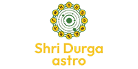 Shri Durga Astro